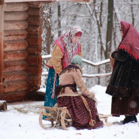 Посмотреть крупнее