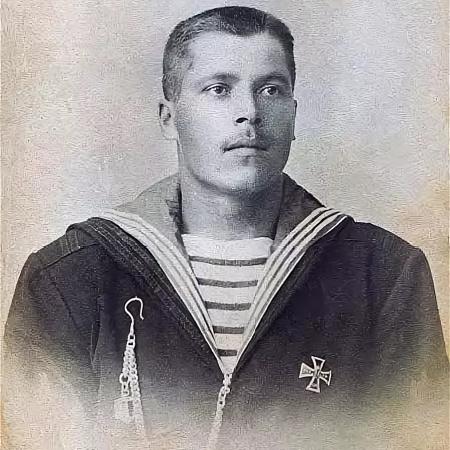 Посмотреть крупнее