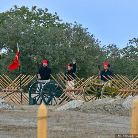 Посмотреть крупнее