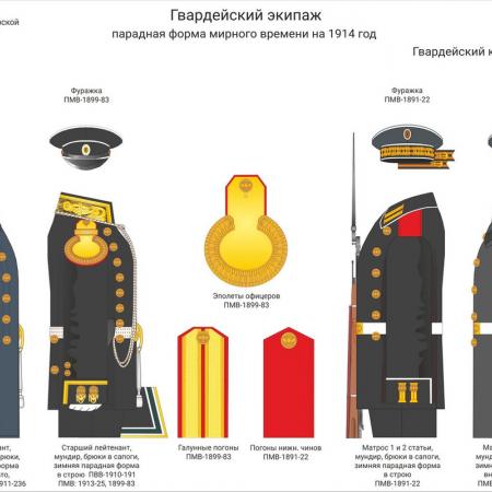 Посмотреть крупнее