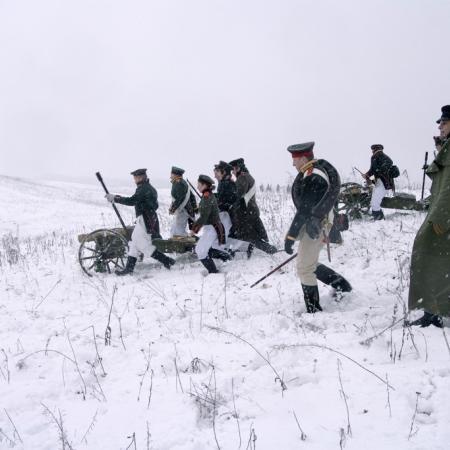 Посмотреть крупнее