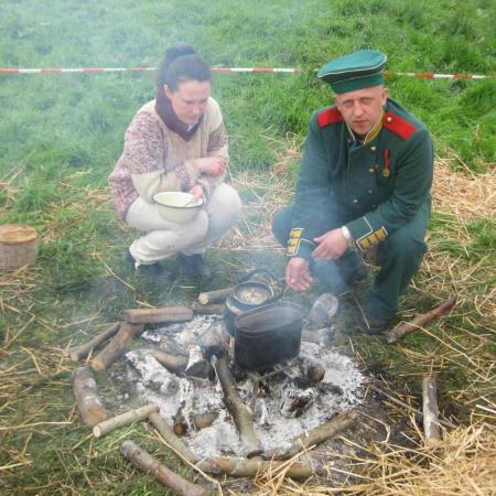 Посмотреть крупнее