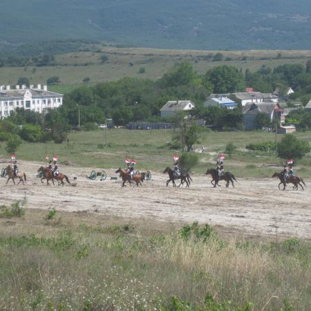 Посмотреть крупнее