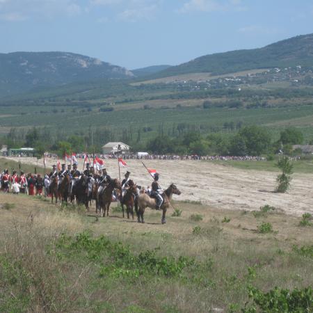 Посмотреть крупнее