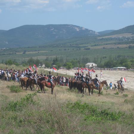 Посмотреть крупнее