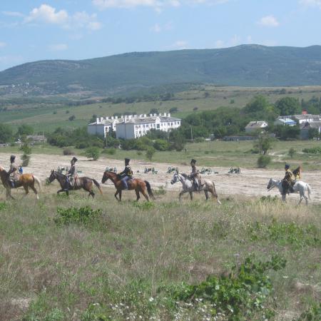 Посмотреть крупнее