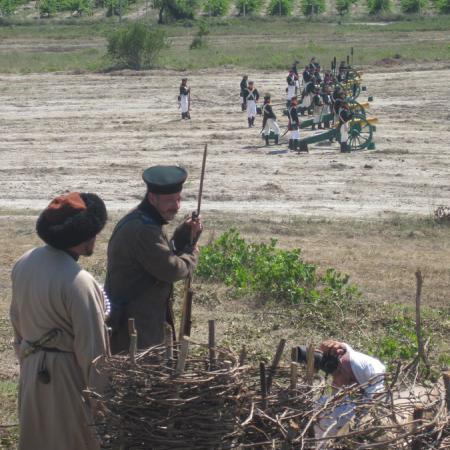 Посмотреть крупнее