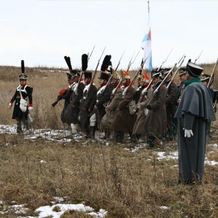 Посмотреть крупнее