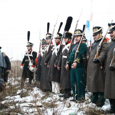 Посмотреть крупнее