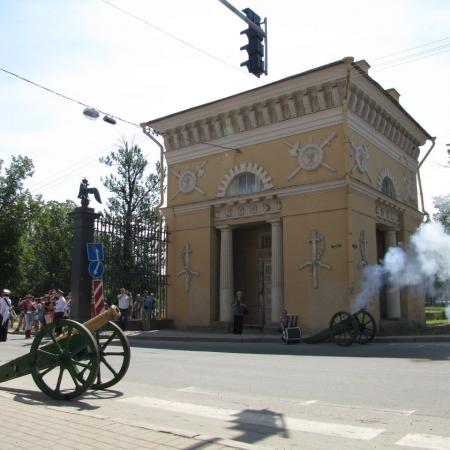 Посмотреть крупнее