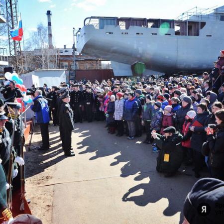 Посмотреть крупнее