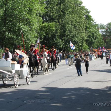 Посмотреть крупнее