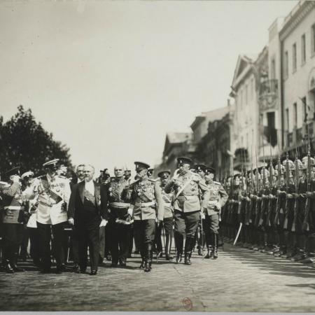 Посмотреть крупнее