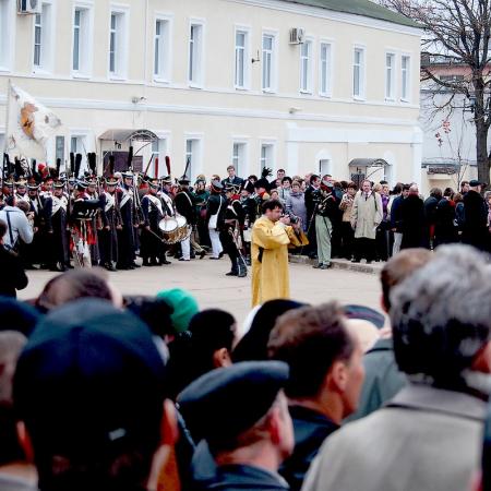 Посмотреть крупнее