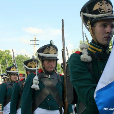 Посмотреть крупнее