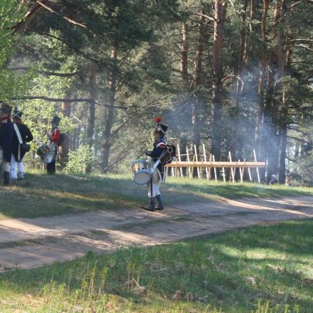 Посмотреть крупнее