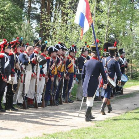 Посмотреть крупнее