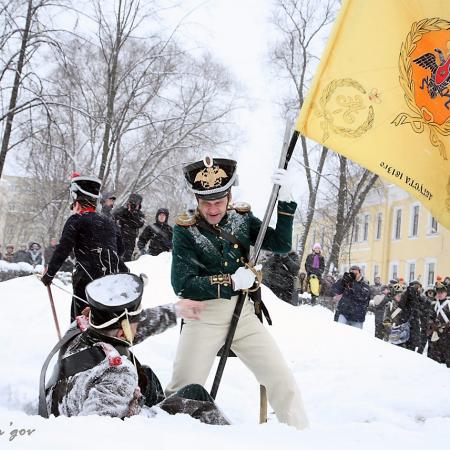 Посмотреть крупнее