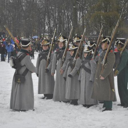 Посмотреть крупнее