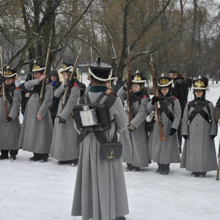 Посмотреть крупнее