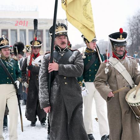 Посмотреть крупнее