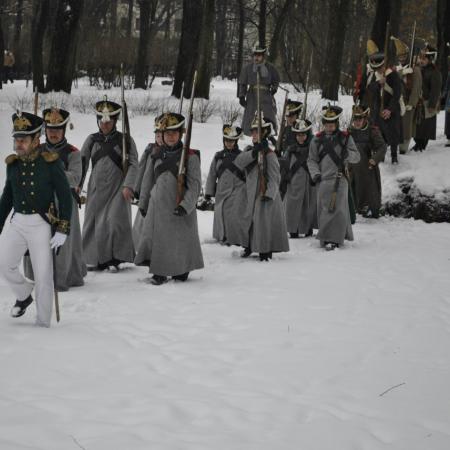 Посмотреть крупнее